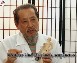 ̨��ҽ�����ֲ����ȶ����߹ٷ����԰������й