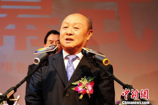 ǰ̨߹ϼ̩֮򸾻ĵ300