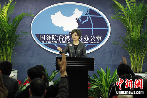 范丽青回应胡其扬"断掌案":事实清楚 证据确凿