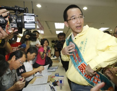 �������ϣ������м�飨ͼ��