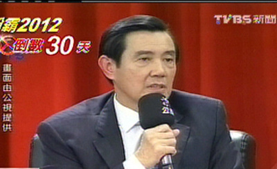 ̨ý��̨�Ļ��������ڱ�����Ӣ�����д�Ӳ��Ӧ