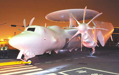 ̨E2Kӥ�ۿ���Ԥ��������������̨��ͼ��