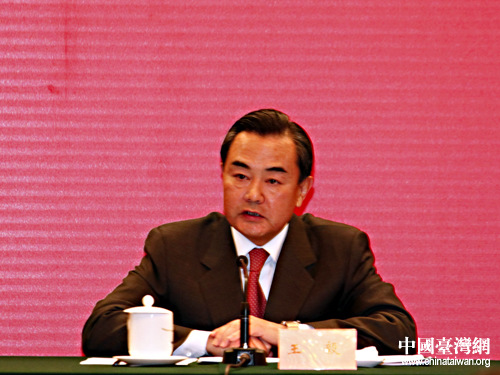 �����ڼ��Э�������ʮ�����ϵ��´ǣ�ȫ�ģ�