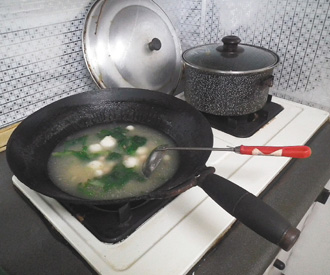 ̨һͨ����������Բ������Ҫ���������