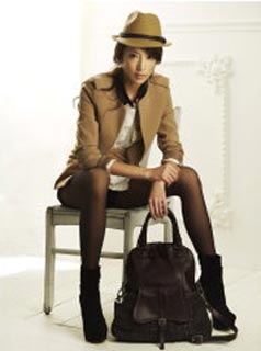 ���Ĵ����ֹ�Ƥ��Ʒ��չ���ഺѧԺ��