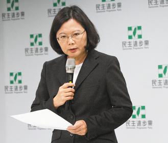 ��Ӣ�����������Ҫ���˽��½��ѡ����һ�翸