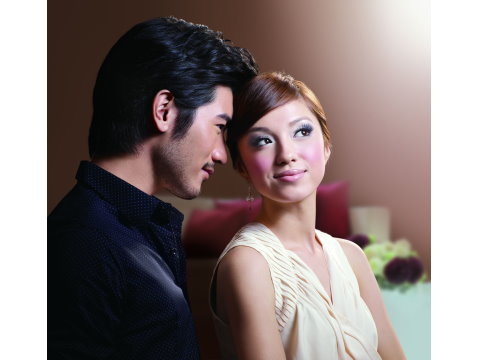 Ů׷�и���ɴ�ֵ���ס����Ȼ�����ױ�ݡ�