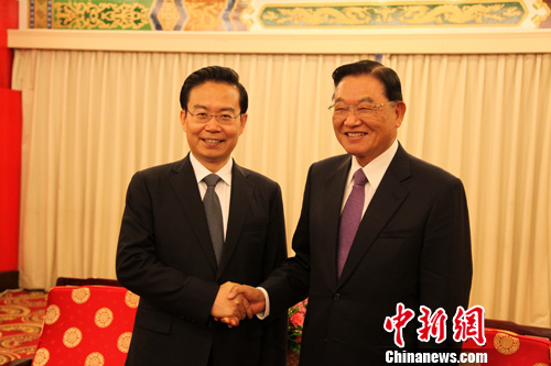 ��ͼ����������̨�����������������һ��