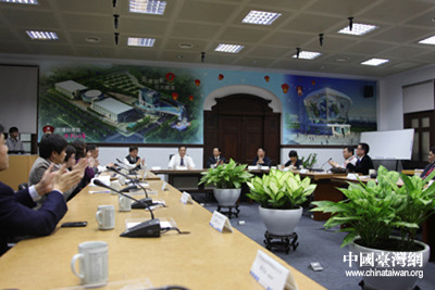 ��˳�Ļ������Űݻ��������г������ƣ�ͼ��