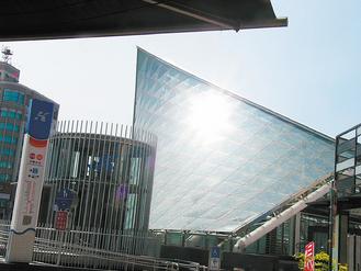 �⺦�����ձ���۵���վ��Ϊ���ⱻ��������