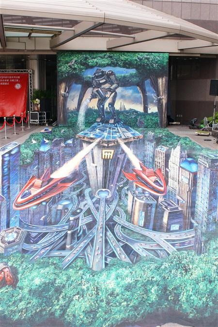 ���������Ҹ�̨����̨���������ػ���ͼ��