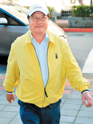 24�ս�������̨��ǰ��������޸���ʧ��