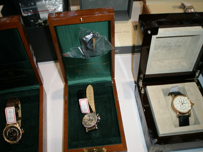 ð���ݽ������и�̨���ӷ�3��������1������