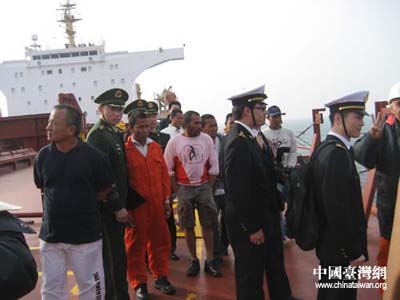 �������ൺ̨��Э��̨�����մ�Աƽ���ؼ�