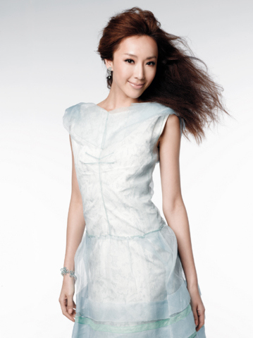 ���������ĵ���ҰѾͷ�������