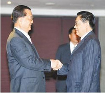 ����������ս:��������ϵ����Ҫ���׵�ǰ��������