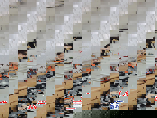 ����̨��ͳ����֯�������ӡ�:��ǧ����������