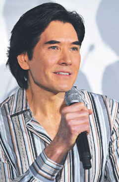 ��Ϊ��Ӱ�������ϱ��顱��������Ϊ����