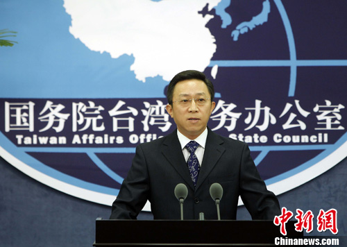 ��̨�죺�������������ͳһģʽ���߿ɱ���