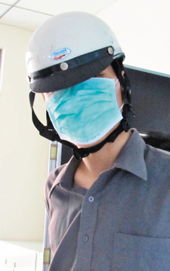 ̨��16�꿡���к�ֻ���������ҷ��������ͼ��