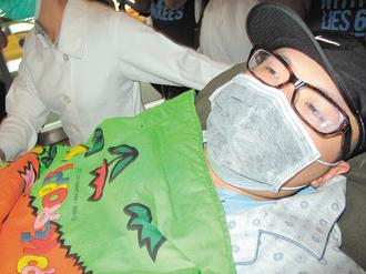 ����������̬��ĮȻ����һ����������������