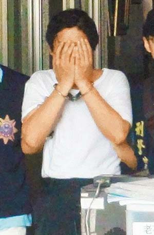 ̨���Ӽ�¥�Ϲ��ҽ��鼱�õ����ھ�