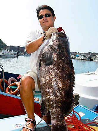 ̨�����ӵ���20����ʯ�����ѳ����ϼ��ȣ�ͼ��