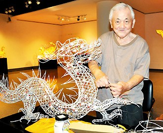 ̨��85��ʦ�������������չ����������̾��ͼ��