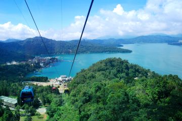 ����̶�³����׻���Ѷ���ÿ��������޺�ָ�