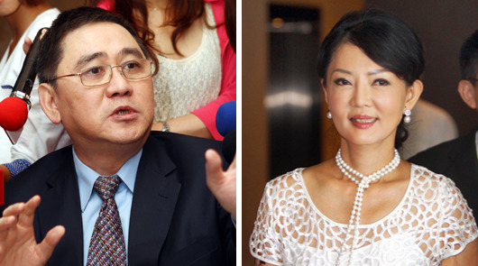 �����������������:��Ҫ��Ԫ�������