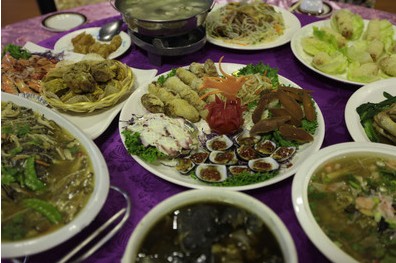 ̨���ϲ���ͳζ�������ˡ���ʧ����ͼ��