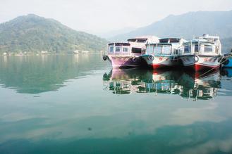 ��������̨��ʯ��ˮ��һ��������ǧ����ˮ��