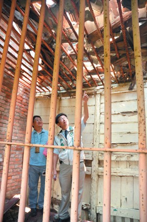 ̨�塰���ϼ������ķ�����Ѻ������ʿ��ͼ��