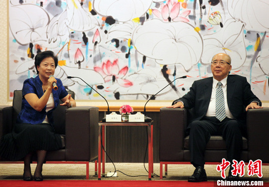 �¼��߰ݻ��Ⲯ�۳���������Ҫ�ݼ�����