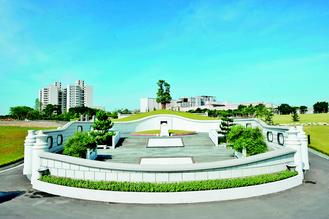 ̨�ܼ������������������������������