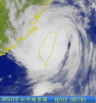 ����������½̨���ֳ������ų����ε�½̨������