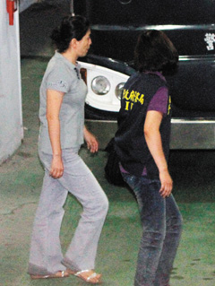 ̨ý���Ѳء���ħ���١�������Ů��:47����������