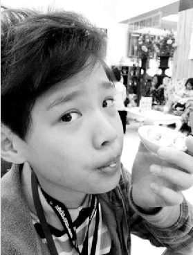 ���尾�ܡ�����ĸȴ����̨����:�ϳ����籩��