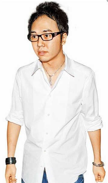 台湾富少李宗瑞自首后续:原档8G版不雅照外流