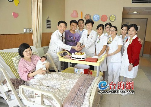 ����ҽԺ��һ���������ǡ�ǧ�𡱸���