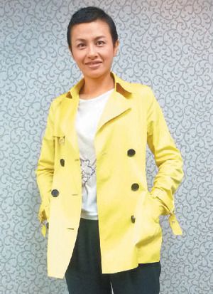 �������Ů����ί����֢���ƺ�̷������ع�