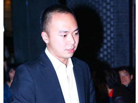 ������2֧�����ֻ�ʧ���ɲظ���ӰƬ�쾯׷��