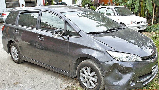 ������������������̨�徯������������⼥��