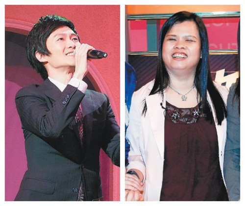 ����������ϼ���̨��ѡ�����˳�β��������ѡ