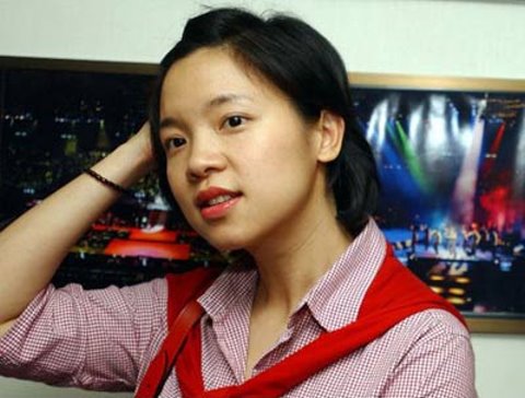 �ز��Ź���̨ý�ٵ���������¸������Ǹ���