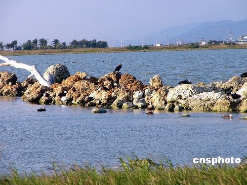 ̨���������ܡ���:����ŭ���س������١�