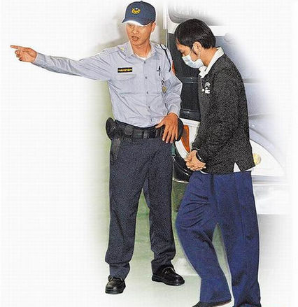 ����Ӱ��֤��֤����������Ѻ���Խ���