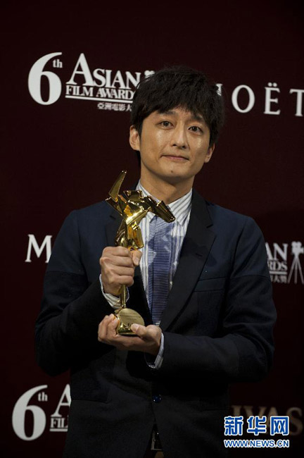 柯宇纶烧车案新进展与被害车主21万和解