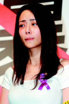 ��ͬ��ģ��Ů��ʩ��̨һ��˾���³������ߣ�ͼ��