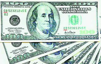 ̨���������յ��������һ�ʱ�Ⲷ�����Ը���ʧ